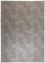 SACHIN N2005 GRIS BEIGE 60x90cm TAPETE - LN  - consultar disponibilidad quedan pocos