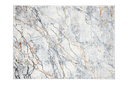 SALIM T4046 GRIS ORO 200*290 TAPETE - LN