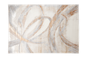 TERRA T9029 CREMA ORO 400*300 TAPETE - LN