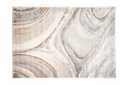 TERRA T9030 CREMA ORO 300x400cm TAPETE - LN