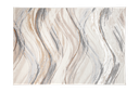 TERRA T9032 CREMA ORO 240x330cm TAPETE - LN