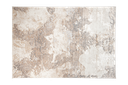 TERRA T9035 CREMA ORO 240x330cm TAPETE - LN