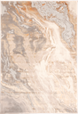 TERRA T9037 CREMA ORO 200*290 TAPETE - LN