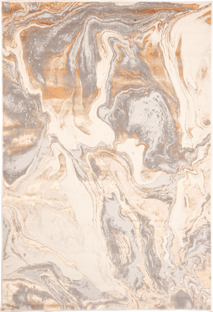 TERRA T9040 CREMA ORO 300x400cm TAPETE - LN