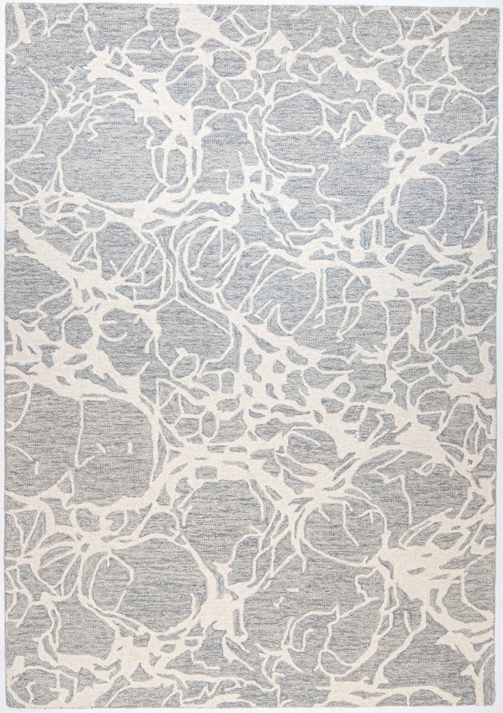 VANI D2004 BEIGE CREMA 60x90cm TAPETE - LN