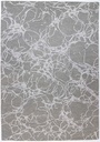 VANI D2005 GRIS CREMA 200*290 TAPETE - LN