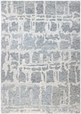 VANI D2007 GRIS BEIGE 240x330cm TAPETE - LN