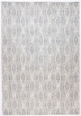 VANI D2009 GRIS CREMA 240x330cm TAPETE - LN
