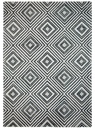 VANI D2035 GRIS CREMA 60x90cm TAPETE - LN