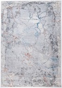YEMINA T4042 GRIS OCRE 240x330cm TAPETE - LN