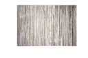 ZARIA T2200 GRIS CREMA 160*230 TAPETE - LN