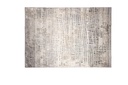 ZARIA T2238 GRIS CREMA 240x330cm TAPETE - LN