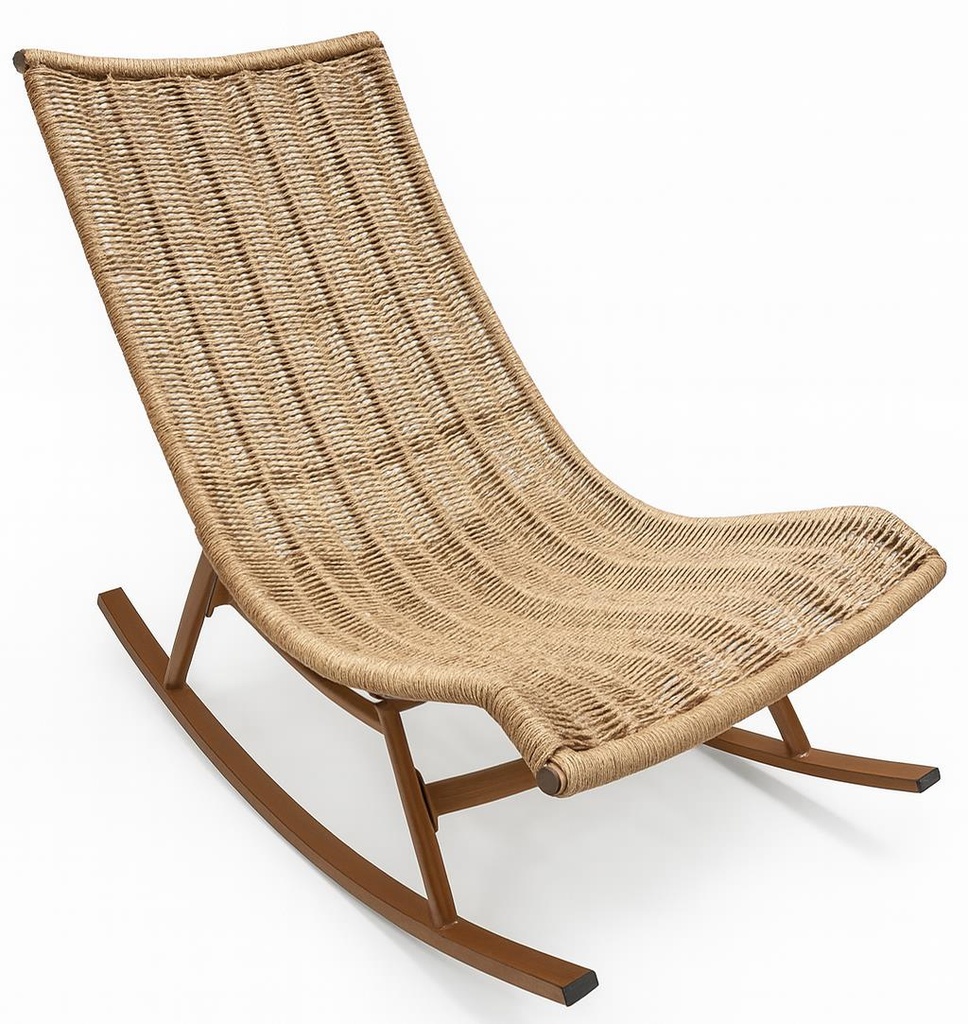 FIYI MECEDORA PARA EXTERIOR - M25 *agotado