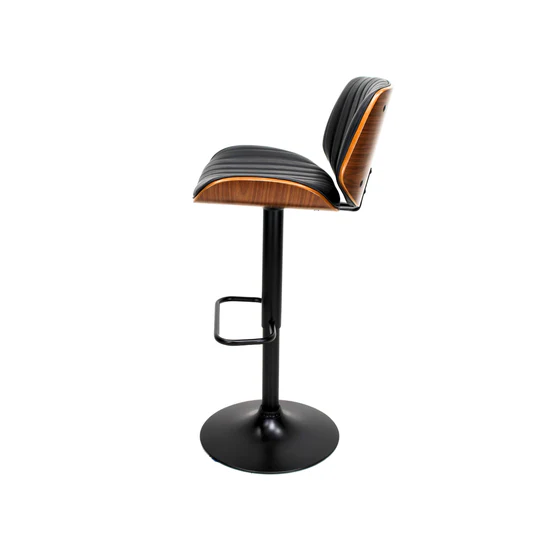 URUGUAY BANCO - JM25 *agotad por llegar