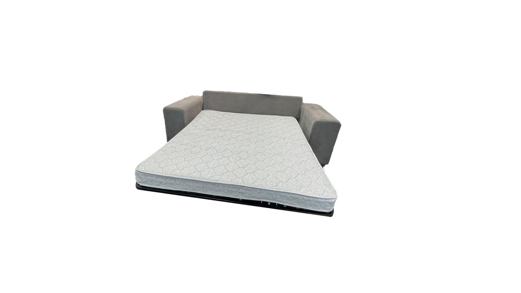 LISBOA SOFA CAMA - EC25
