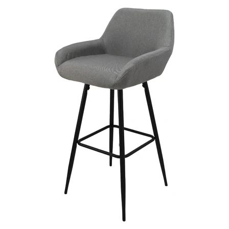 RAU BANCO - JM25 *agotado por llegar