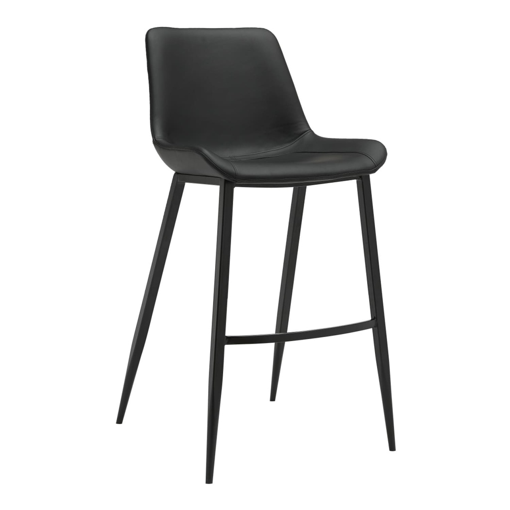 HOP BANCO ALTO - IC *sujeto a confirmacion de disponibilidad