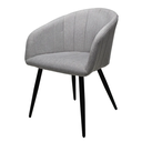 BURGOS set 2 SILLAS - JM25 *agotado por llegar