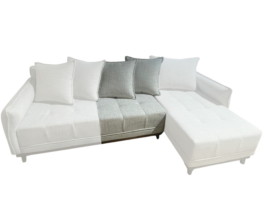 LONDON SILLON SIN BRAZOS - EC25