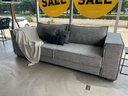 VANCOUVER SOFA - EC25 *Monique Pebble disponible en tienda