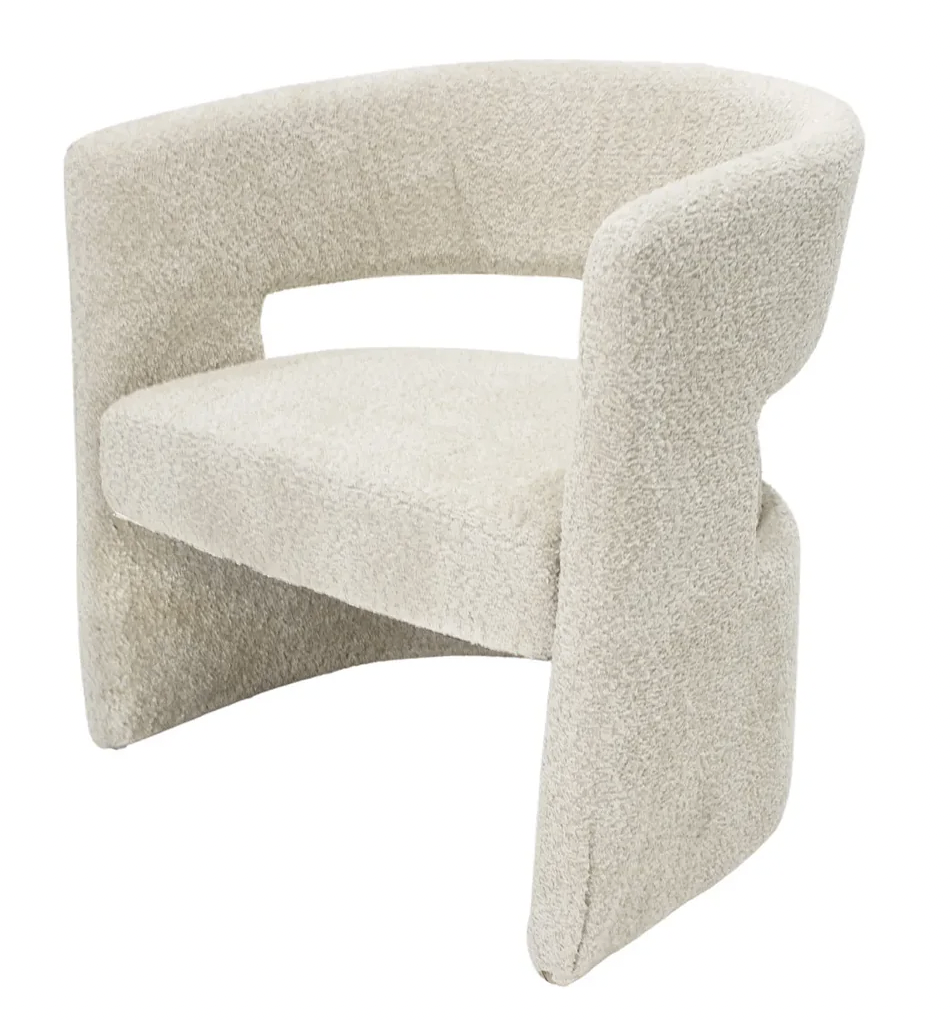 PONZI SILLON - JM25 *quedan pocos consultar disponibilidad