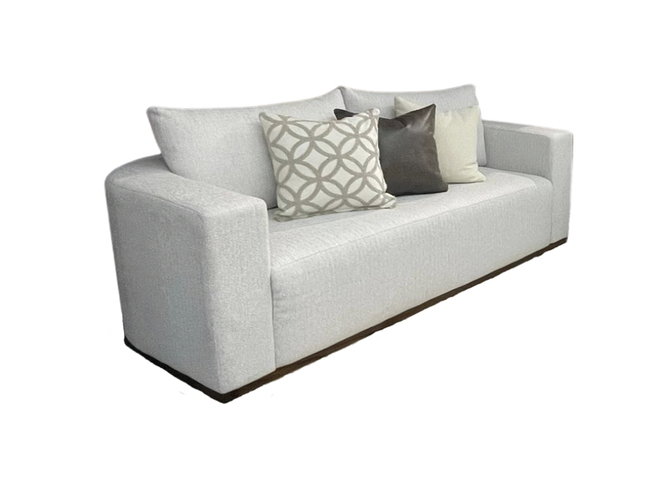 FRIDA LOVE SEAT - EC25