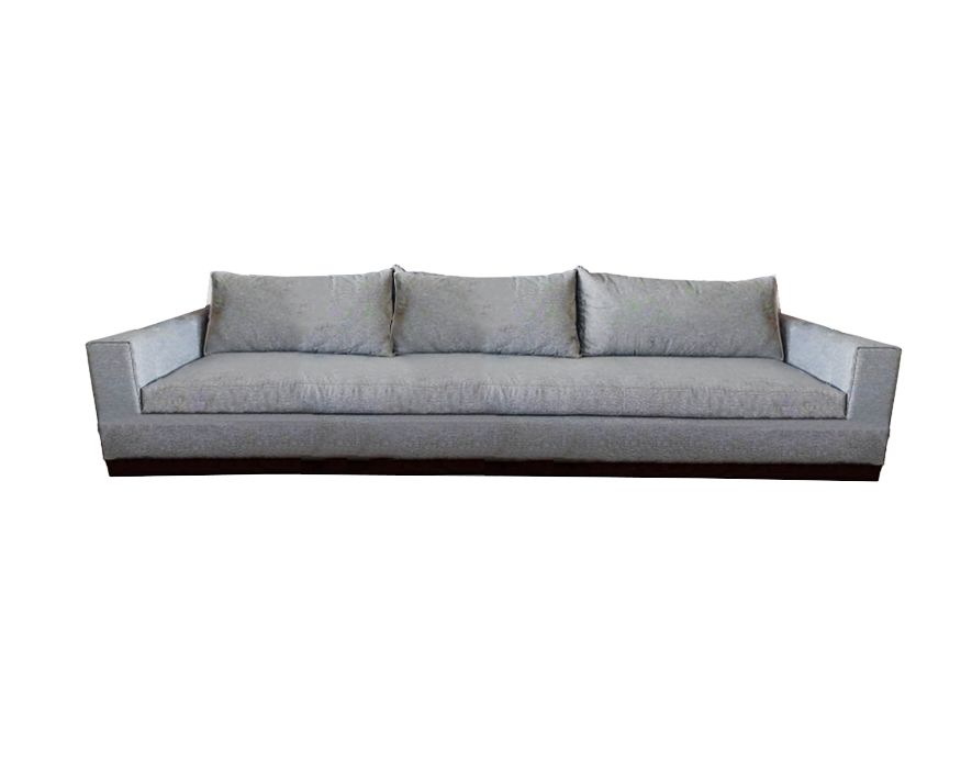 CHANTAL SOFA - EC25