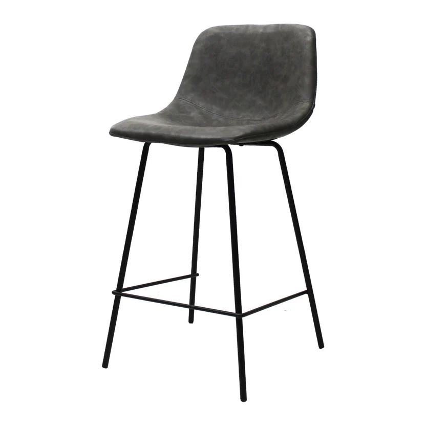 GERON BANCO GRIS - JM25