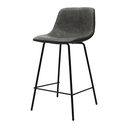 GERON BANCO GRIS - JM25