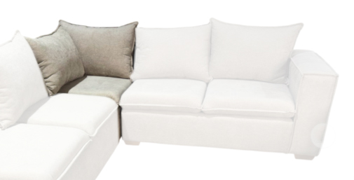 ITZEL MODULO ESQUINA - EC25