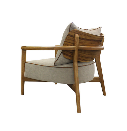 [BACASILLO0001] BACALAR SILLON - Y25