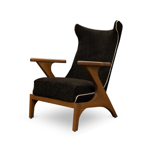 [CLIPSILL001] CLIP SILLON - Y25