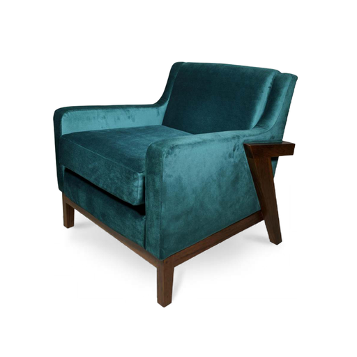 [FLAMSILL001] FLAMINGO SILLON - Y25