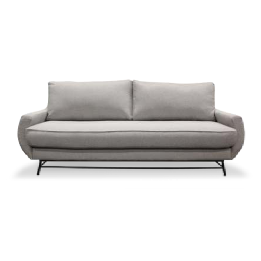[JOAOSOFA001] JOAO SOFA - Y
