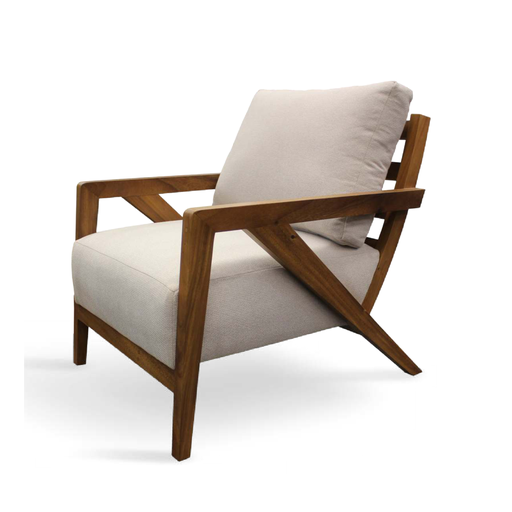 [ROSILLO0001] RO SILLON - Y25