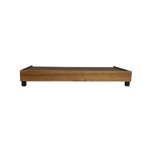 OCHIL BASE DE CAMA - P25