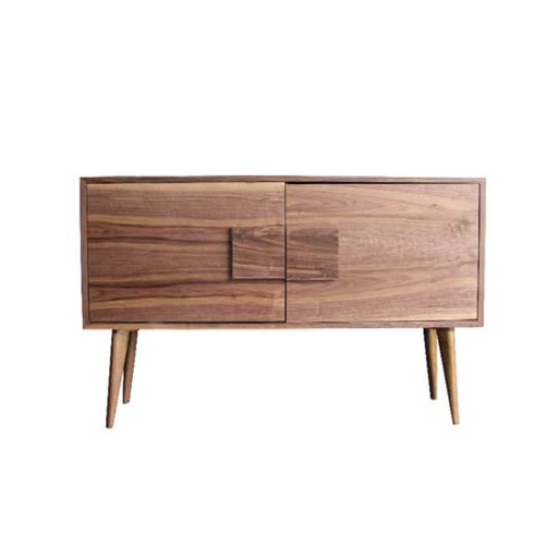 [CO2774-03] MARTINA COMODA PUERTAS - P25