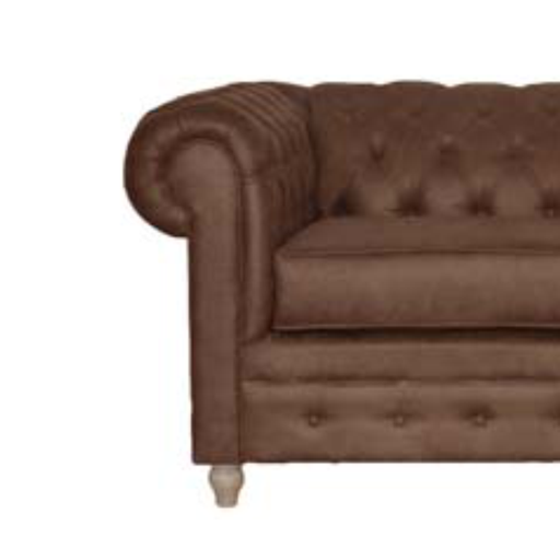 [SI5709A-003] ROMEO SILLON INDIVIDUAL - P25