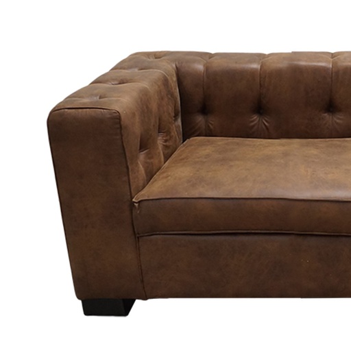 [SI5710A-003] SAN SEBASTIAN SILLON INDIVIDUAL- P25
