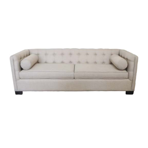 [ST6208C-003] MINA REAL SOFA - P25