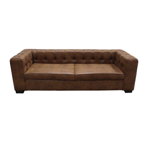 [ST6211C-003] SAN SEBASTIAN SOFA - P25