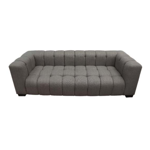 [ST6212C-003] HERMES SOFA - P25