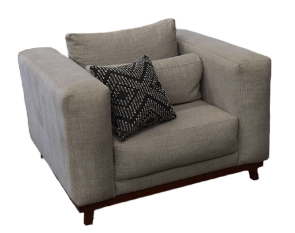 [KAHLSILL001] KAHLO SILLON - EC25