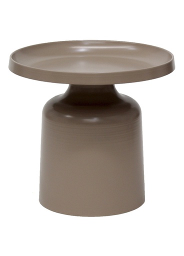 CALIZ MESA LATERAL ARENA - M25 *agotado