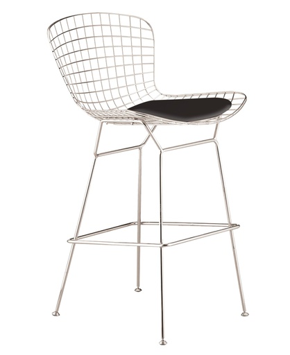 BERTOIA BANCO COUNTER REPLICA - M25 *agotado