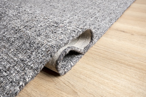 [9931] SALEM BEIGE N4010 60 X 90 TAPETE - LN  *pieza única