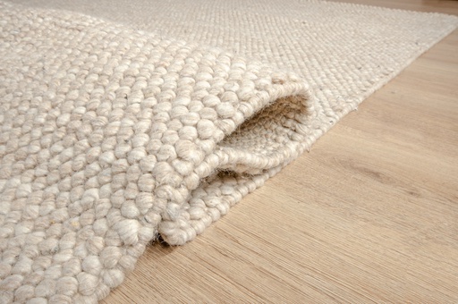 [10831] LATUR N8001 BEIGE 60*90 - LN