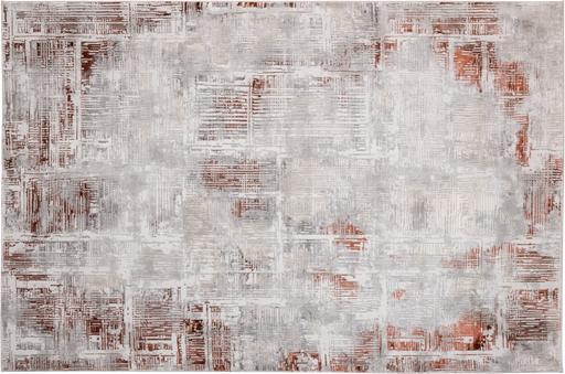 [10639] DELME T5147 GRIS VERDE 300*400 TAPETE - LN25    - consultar disponibilidad quedan pocos