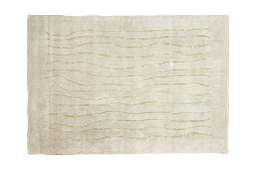[11039] GAYA D2011 GRIS GRIS 300*400 TAPETE - LN    *consultar disponibilidad quedan pocos 