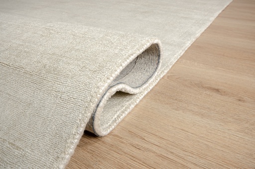 [10794] KIARA D3019 CREMA 160*230 TAPETE - LN *consultar disponibilidad quedan pocos